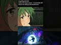[AMV] The Rising of the Shield Hero -- The King's choice - CounterSide OST