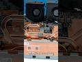 A Better 128GB AI NVIDIA GB10 Box ASUS Ascent GX10