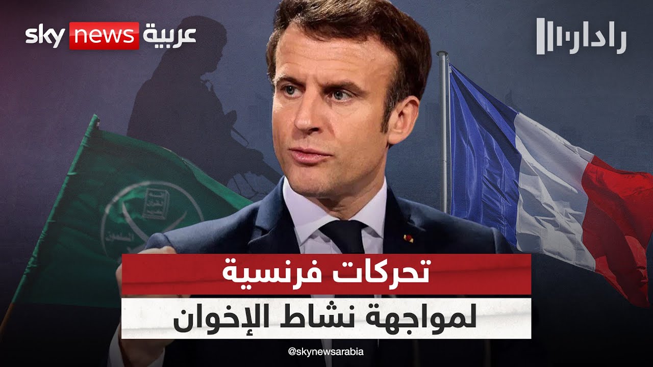 ����� ������ ������ ��� ����� �������.. ������ ���� ����� ������� ��� ����� ������� | #�����
 - نشر قبل 7 دقيقة