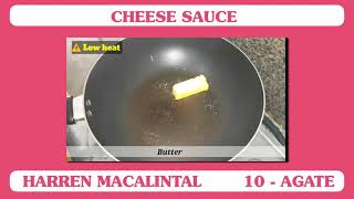 tle week 3 learning task 3a !