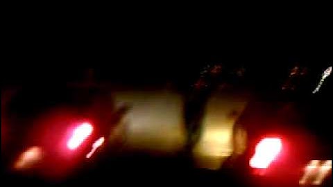 wrx vs 2009 cobalt ss turbo