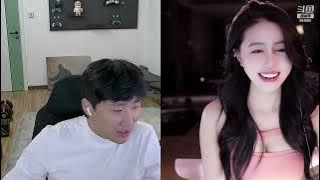 20231016-0104-小酒窝翁馨-做个可爱温暖勇敢有趣的人