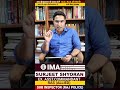 How to prepare Ethics for UPSC नीतिशास्त्र,सत्यनिष्ठा,आभिवृत्ति