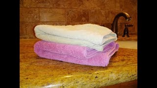 Dry Off with Bath Towel Sound Effects
Royalty free sound effects for personal and commercial project.
Recommended for game and indie film.
No credit needed.
Use it as a part of your project. Do not redistribute as a sound effect. Dry Off with Bath Towel Sound Effects