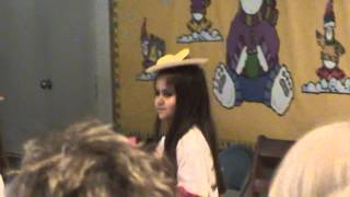 Mias Show Shs 1-31-2013.Mpg