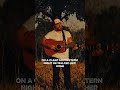 Hope this one makes your summer playlist! Thanks for listening…- LM