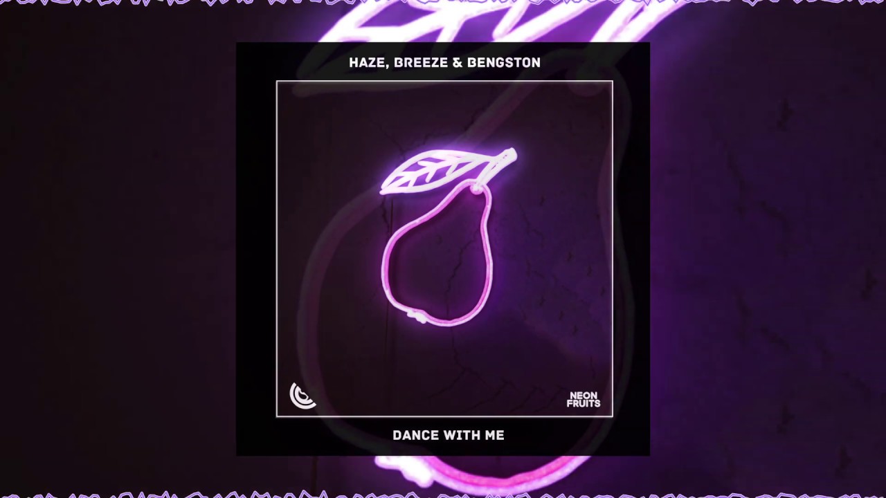 HAZE, Breeze & Bengston - Dance With Me 🍉 adlı videoyu YouTube'da izle HAZE, Breeze & Bengston - Dance With Me 🍉 adlı videoyu YouTube'da izle
