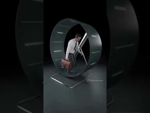 سبحان الله الدنيا تلف بنا كذا صحيح