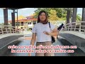 KA LUMALAH NORDIN PALANUK KA LUMALAH NORDIN PALANUK