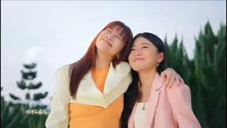 首要媒体2024贺岁专辑［有你真好］