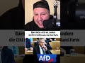 🚨 das müsst ihr sehen🚨 #afd #bundestag #politik #alternativefürdeutschland #weidel #merz