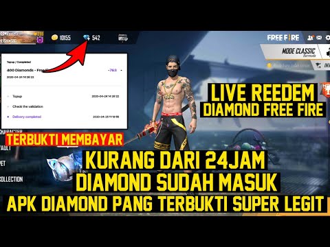 Hill Climb Racing Weird Corrupted Apk Download Link Youtube