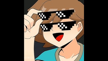 Work Smarter Not Harder💀 #minecraft #shorts #trendingshorts #ytshorts #shortsfeed