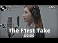 milet×Cateen – Fly High | From The First Take (1 HOUR )