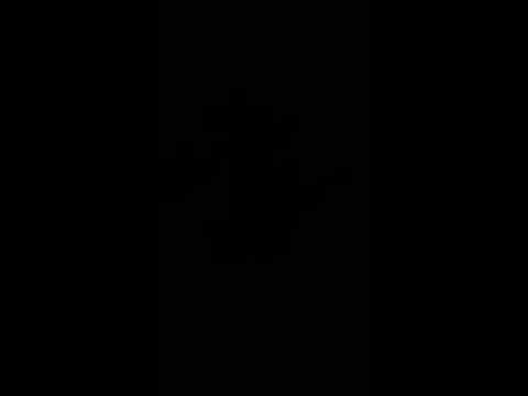 青木隆治 ねがい詩 カラオケ