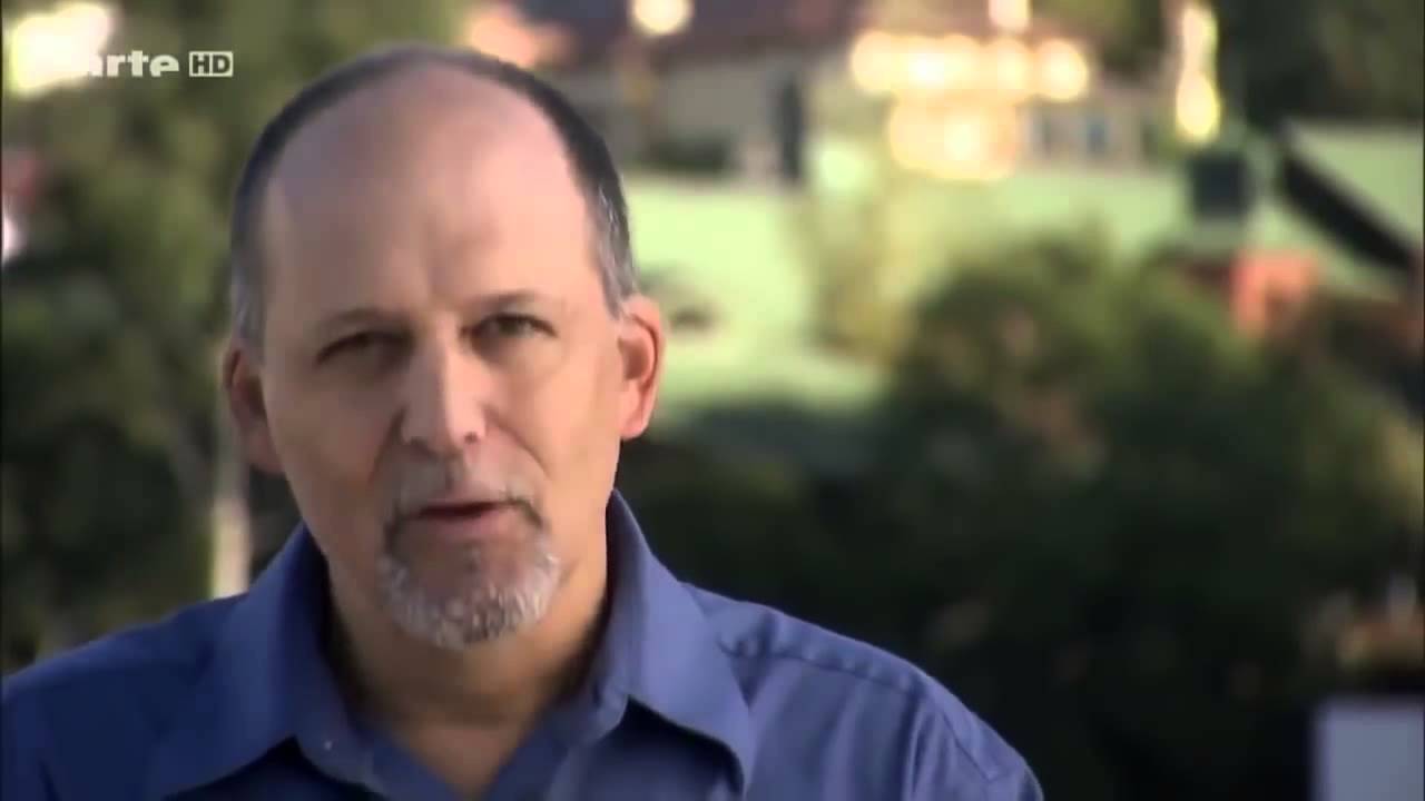 National Geographic Documentary - The Mystery Of The Infinite Universe  - BBC Documentary 2015