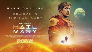 Project Hail Mary | Official Trailer | IPIC Theaters
Project Hail Mary | Official Trailer | IPIC Theaters Project Hail Mary | Official Trailer | IPIC Theaters