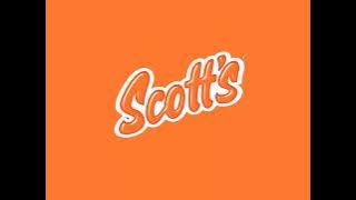 Jingle Iklan Scott Emulsions 
