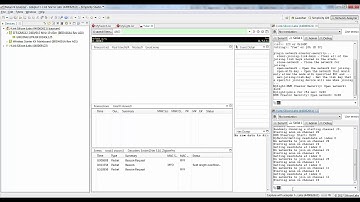 Silicon Labs Zigbee 3.0 DIY Light/Switch Tutorial: Part 8: Clone the Switch Project for the Light