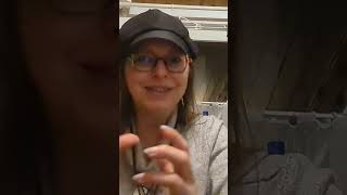 Lernimpulse Lenormand