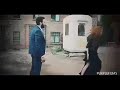 لعمري بكيت لشفت دموعي 😭