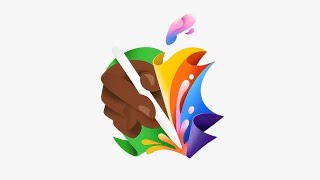 Apple Event - May 7 LIVE | RecepTVUS