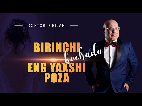 Ruslar chodirda jinsiy aloqada bolishadi Rus qiz va Kavkaz erkak jinsiy aloqa