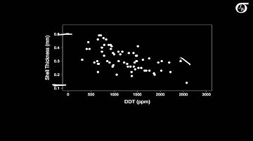 Simple Linear Regression:  An Example
