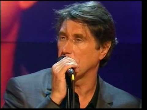 Video: Bryan Ferry Kekayaan Bersih: Wiki, Menikah, Keluarga, Pernikahan, Gaji, Saudara