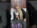 غدر الصحاب في بنها طالب يستدرج صديقه لمنزل تحت الإنشاء وينهي حياته 
