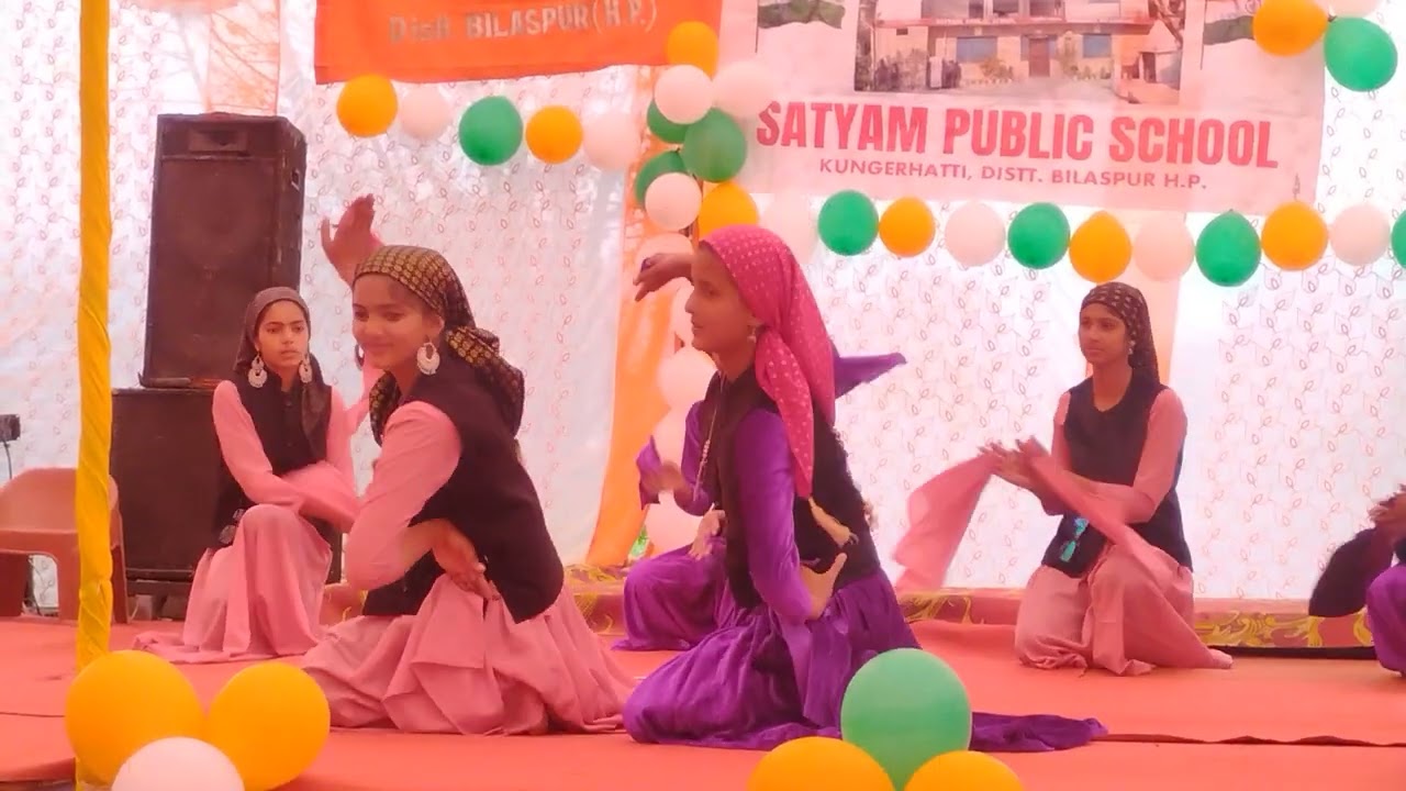 What a pahadi natii💃🏻💃🏻!! Must watch 👍🏻||.         #trending #likeandsubscribe          