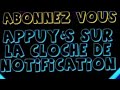 Let's go pr le Matos du PALACE  #gta5online #filmoramobile #businessboitedenuit