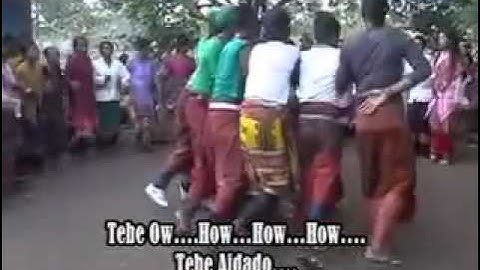 TEBE AIDADO2