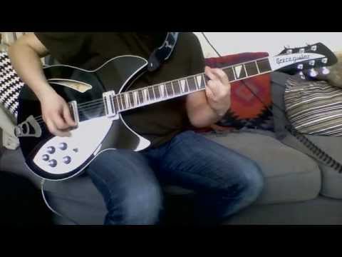 greco-rickenbacker-330