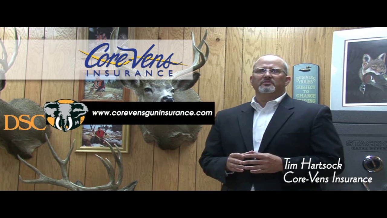 DSC Members Insurance YouTube DSC Members Insurance YouTube