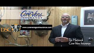 DSC Members Insurance