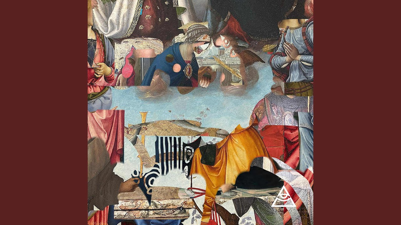 အသေလိုဘဲ