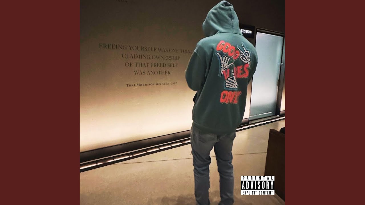 What Happen to Cool?