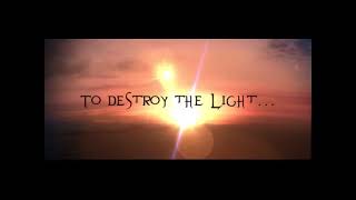 Legends of Elera: Voices