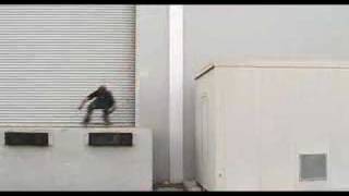 alex's switch 180