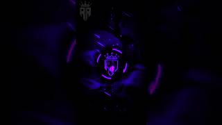 MONTAGEM PERIGOSAKVRXD, SEKIMANE, Dj Samir #rare_remix #avee_player #slowed #bass #music #fypシ゚viral