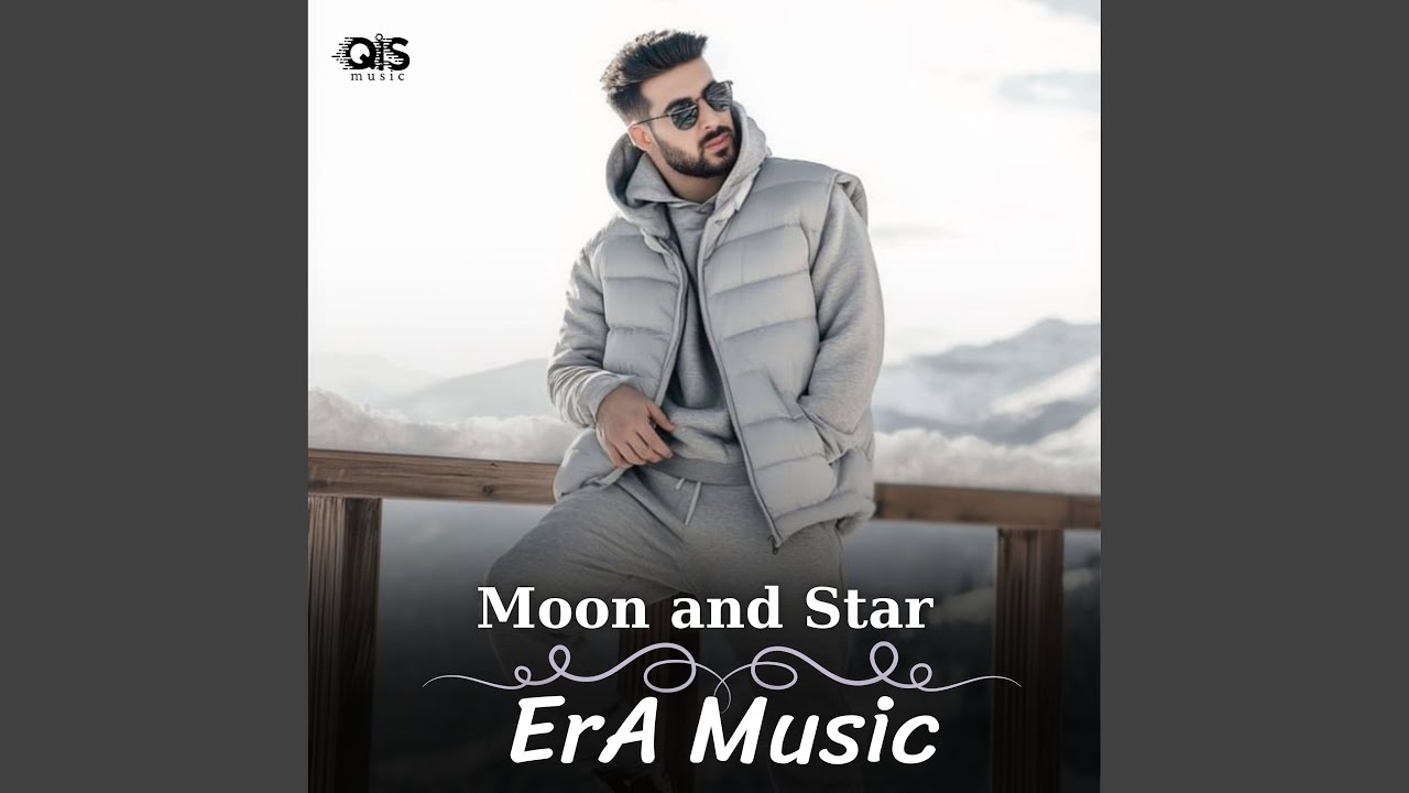 YouTube에서 Moon and Star 보기 YouTube에서 Moon and Star 보기