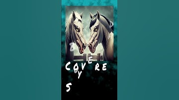 You Need To Try This AI Song Title Picture Puzzle #shorts