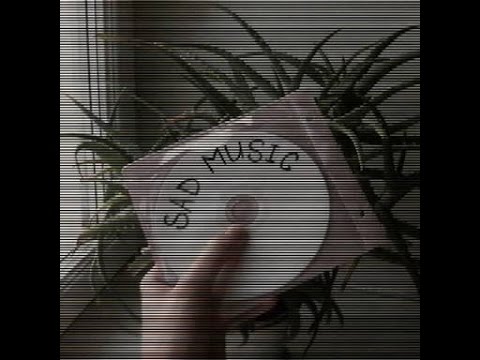 Best sad indie songs