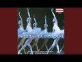 Paquita variation 5 allegro non troppo by cherepnin