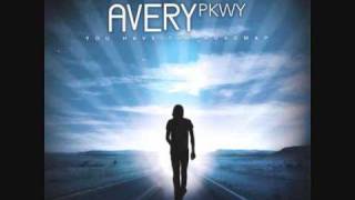 Watch Avery Pkwy Im All Yours video