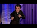 Sebastian Maniscalco - Doorbells (What's Wrong With People?)