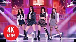 K-POP・アジア SMTOWN K-POP・アジア 2025 SMTOWN : THE CULTURE, THE FUTURE 2025 SM