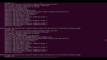 AI Homelab Build - Dell PowerEdge R730, Telsa P40, Proxmox, Ollama, and OpenWebUI Install - Part 2
