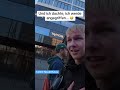 Twitch: Nico207Livee | zusammengeschreckt des TODES 🫸🏻😌 #twitch #gehviral #funny #lustig
